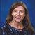 Melissa Hogan Bullard's profile image