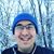 Collin Michael Papenfuss's profile image