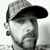 Ricky Espinosa's profile image