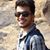 Pratik Kadam's profile image