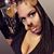 Breanna Thompson's profile image