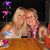 Denise Urban's profile image
