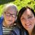 Kari Binney's profile image
