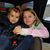 Samantha Fromm's profile image