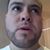Chato Haro's profile image