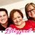 Blanche Huneycutt's profile image