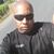 David Mack's profile image