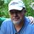 Leonardo Landrum's profile image
