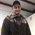 Steven Sumpter's profile image