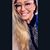 Kimberly Tyborowski's profile image
