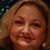 Eileen Regenbogen Pitre's profile image