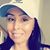 Amanda Benally's profile image