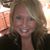 Susan Schumacher's profile image