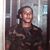 Jeffrey C Verdejo's profile image