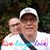 Pearl Tover's profile image