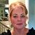Susan Rector Dunn's profile image
