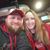 Ryan Riedesel's profile image