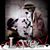 Linda Brown's profile image