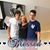 Charlene Puccio Allo's profile image
