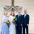 Janet Passey's profile image