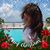 Sarah Allen's profile image