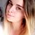 Barbara Fourier's profile image