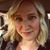 Kathleen Corcoran's profile image