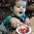 Maria Cardenas's profile image