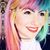 Cassie Lola Daley's profile image