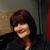 Shari Greiman Holtz's profile image