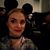 Crystale Crosby's profile image