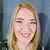 Janette Fredericks Porter's profile image