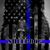 Leonel Torres Jr.'s profile image