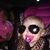 April Lynne Holcomb's profile image