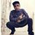 Jose Camacho's profile image