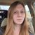 Cassie Himes's profile image