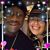 Kendra Brunson's profile image