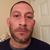 Eric Graham's profile image