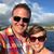 Chris Goetz's profile image