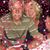 Theresa Jean Stilwell Gould's profile image