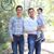 Juan C Garcia's profile image