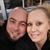 John N Connie Abner's profile image
