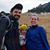Kimberly Ottinger Massale's profile image