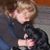 Stephanie B Norris's profile image