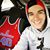 Nate Provost's profile image