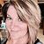Shelly Ann Childers's profile image