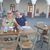 Sue Oldridge's profile image