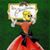 Elaine Skinner's profile image