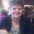 Elizabeth Dalton's profile image