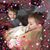 Barbara Ann Psomiadis's profile image